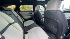 Land Rover Range Rover Velar 2.0 D180 R-Dynamic SE 5dr Auto Diesel Estate